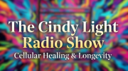 Cindy Light and Peter Mingils on Building Fortunes Radio