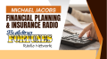 Michael Jacobs and Peter Mingils on building Fortunes Radio and youmongus Radio