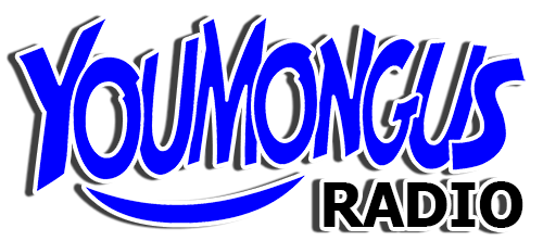 Youmongus Radio Network