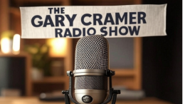 Gary Cramer Radio Show with Peter Mingils on Building Fortunes Radio