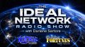 The Ideal Network Radio Show