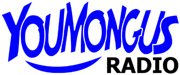 Youmongus Radio Network